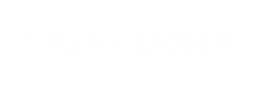 Tren-Dora