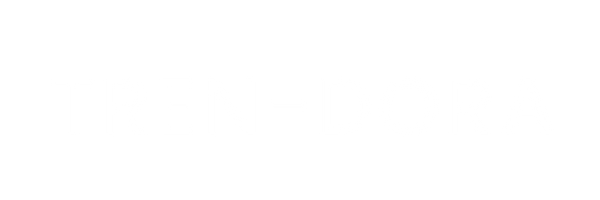 Tren-Dora
