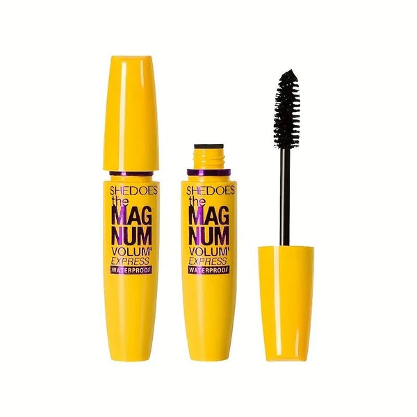 Product placeholder