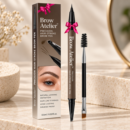 Brow Atelier™