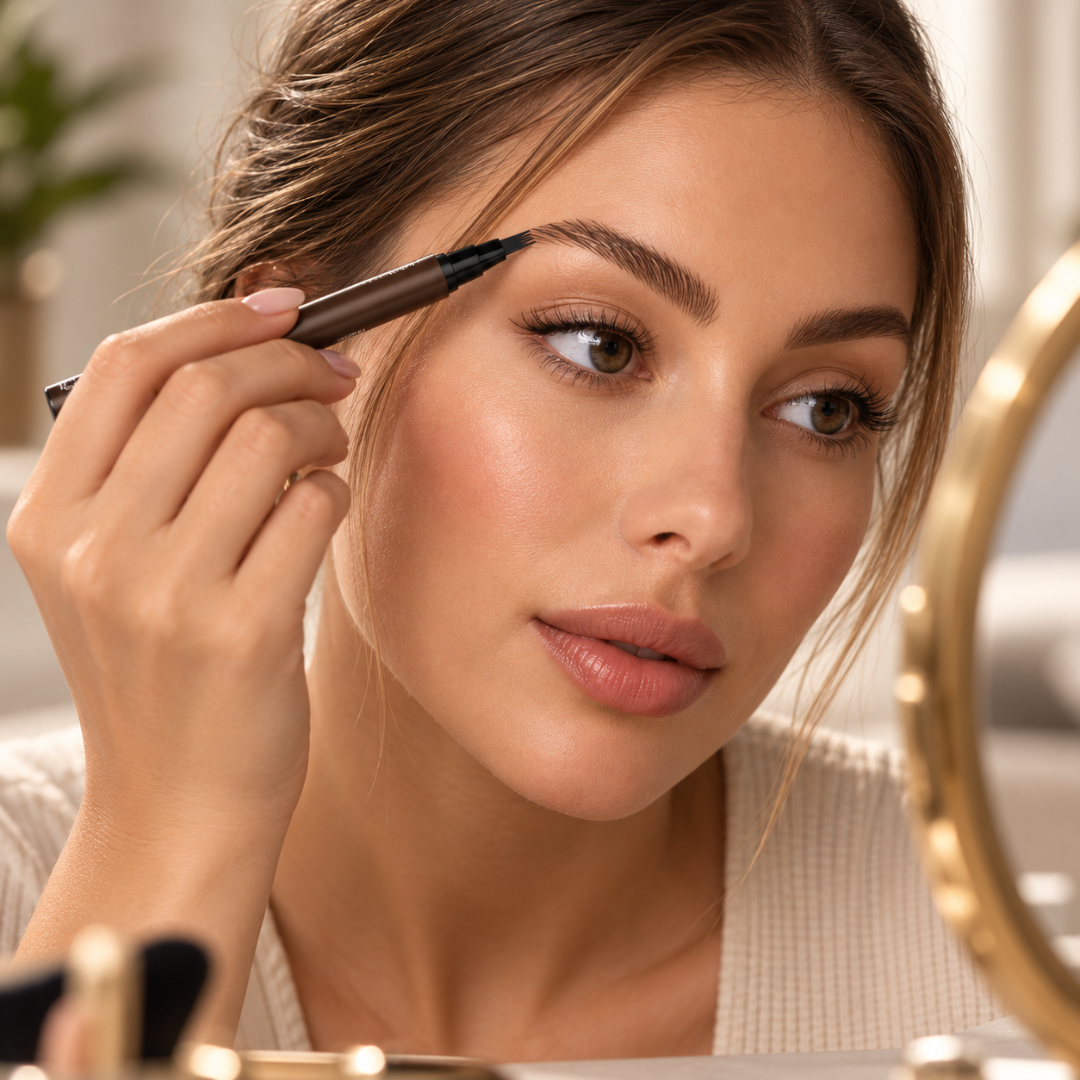 Brow Atelier™
