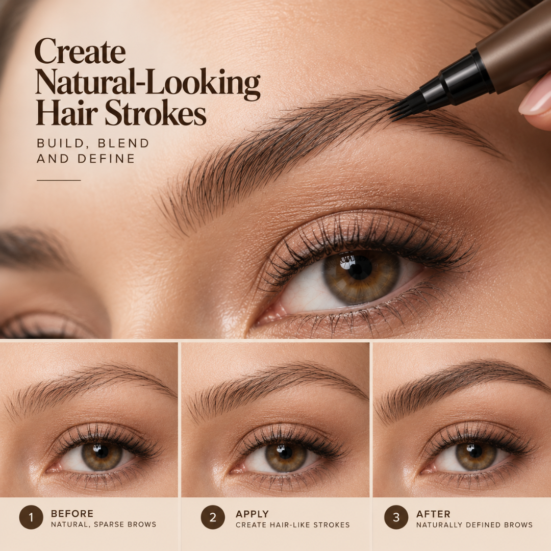 Brow Atelier™