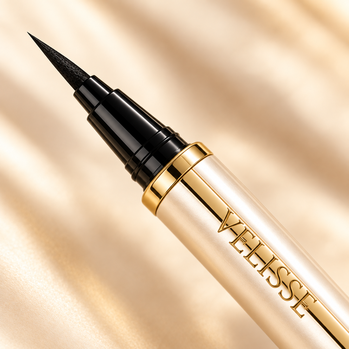 Velisse Precision Eyeliner
