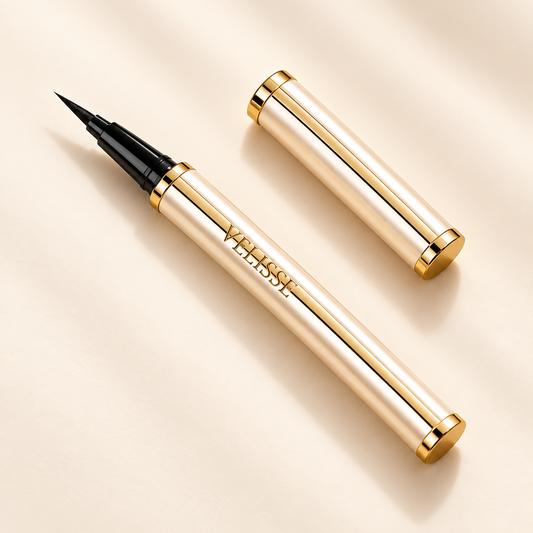 Velisse Precision Eyeliner