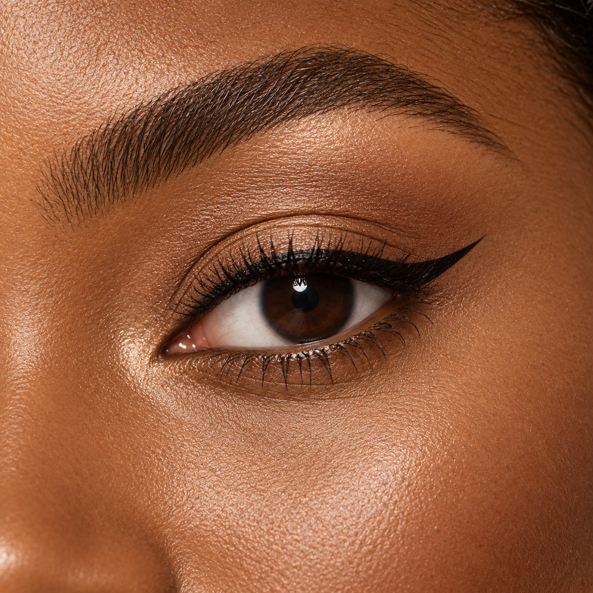 Velisse Precision Eyeliner