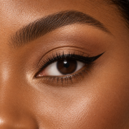 Velisse Precision Eyeliner