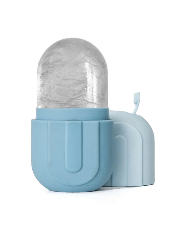 Product placeholder