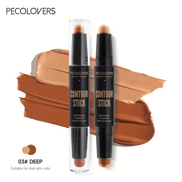 Product placeholder