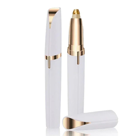 SmoothGlide Eyebrow Shaper – from Trendora