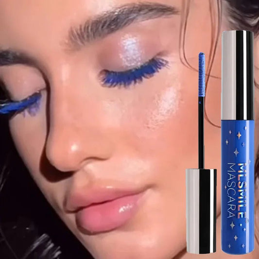Sparkle Lash Magic Mascara – from Trendora