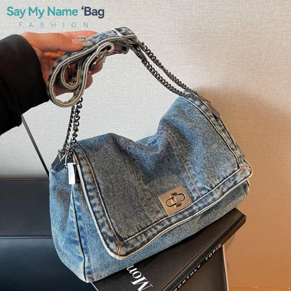 Product placeholder