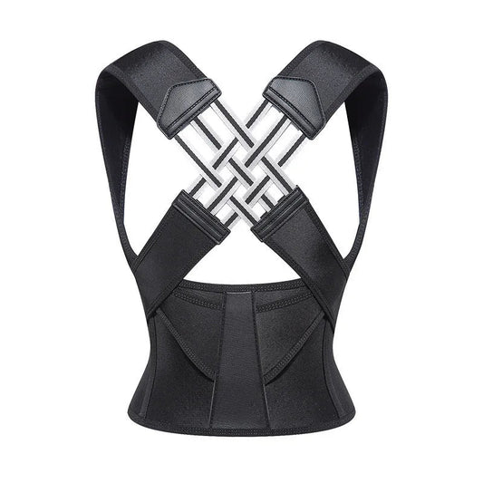 Buy Trendora Posture Perfect™ – Trendora for women